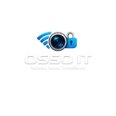 Osso IT Logo